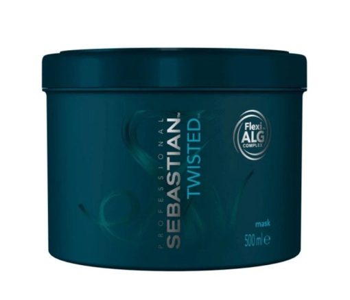 Sebastian Twisted Elastic Treatment 500ml