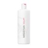 Sebastian Volupt Conditioner 1000ml