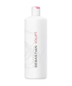 Sebastian Volupt Conditioner 1000ml
