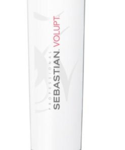 Sebastian Volupt Conditioner 250ml