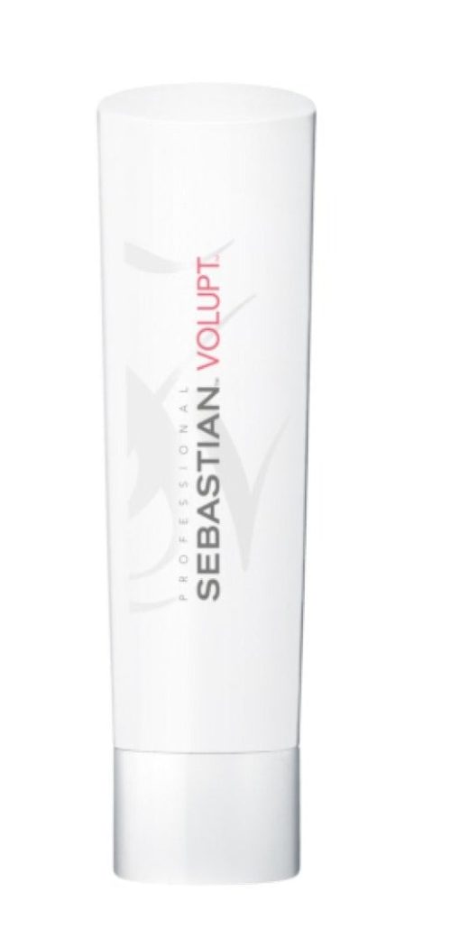 Sebastian Volupt Conditioner 250ml