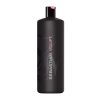 Sebastian Volupt Shampoo 1000ml