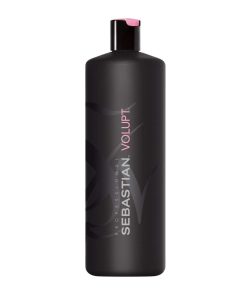 Sebastian Volupt Shampoo 1000ml