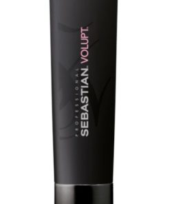 Sebastian Volupt Shampoo 250ml