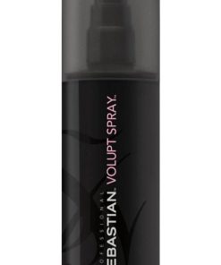 Sebastian Volupt Spray 150ml