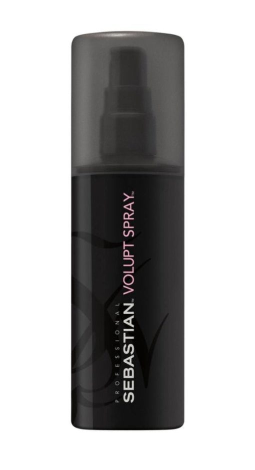 Sebastian Volupt Spray 150ml