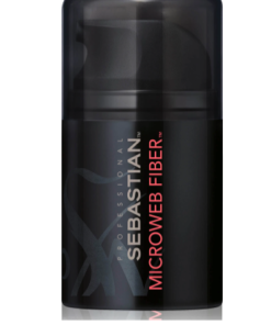 Sebastian Microweb Fiber 45ml
