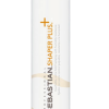 Sebastian Shaper Plus 300ml