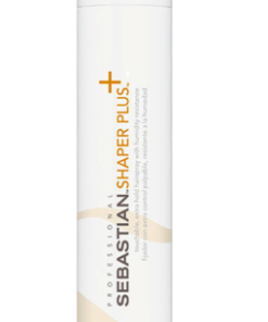 Sebastian Shaper Plus 300ml