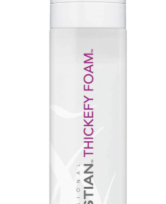 Sebastian Thickefy Foam 190ml