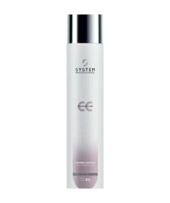 System Professional Styling Chrono Control 60Sec Hairspray 300mL