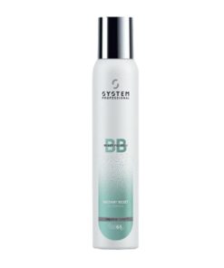 System Professional Styling Instant Reset Dry Shampoo 180mL