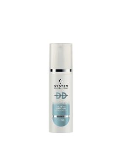 System Professional Styling Unlimited Structure Matte Cream 75mL