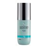 System Professional Balance Lotion 125mL