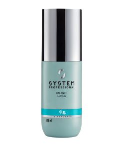 System Professional Balance Lotion 125mL