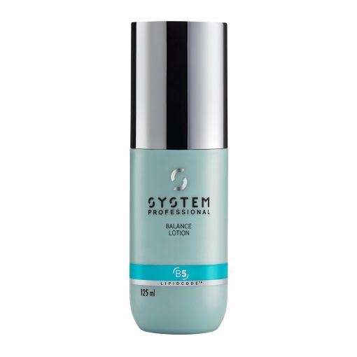 System Professional Balance Lotion 125mL