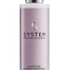 System Professional Color Save Bi-Phase Conditioner 185mL
