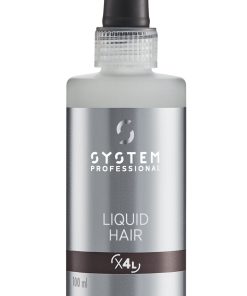 System Professional Liquid Hair 100mL