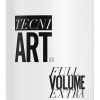 L'OrÃ©al Professionnel Tecni Art Extra Full Volume Hold Mousse 250ml
