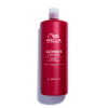 Wella Professionals Ultimate Repair Shampoo 1000ml