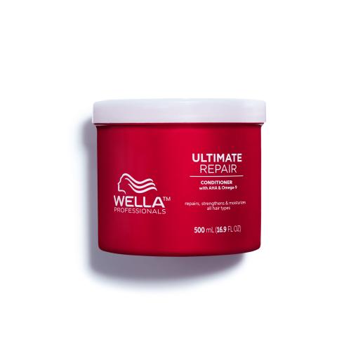 Wella Professionals Ultimate Repair Conditioner 500ml