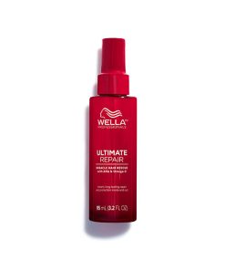 Wella Professionals Ultimate Repair Miracle Hair Rescue 95ml