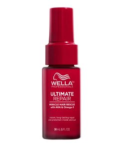 Wella Professionals Ultimate Repair Miracle Hair Rescue 30ml