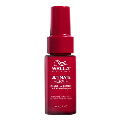 Wella Professionals Ultimate Repair Miracle Hair Rescue 30ml