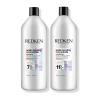 Redken Acidic Bonding Concentrate Shampoo & Conditioner Duo 1000ml
