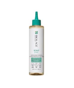 Matrix Biolage ScalpSync Purifying Scalp Concentrate 200ml