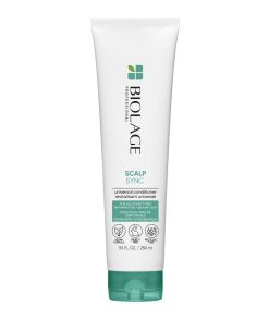 Matrix Biolage ScalpSync Universal Conditioner 280ml