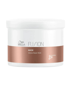 Wella Fusion Intense Repair Mask 500ml