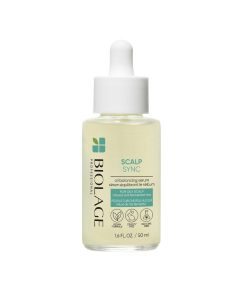 Matrix Biolage ScalpSync Oil Balancing Serum 50ml