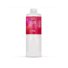 Wella Color Touch Emulsion 1.9% 1000ml (NEW)