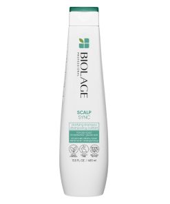 Matrix Biolage ScalpSync Clarifying Shampoo 400ml