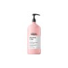L'OrÃ©al Professionnel Serie Expert Vitamino Color Shampoo 1500ml