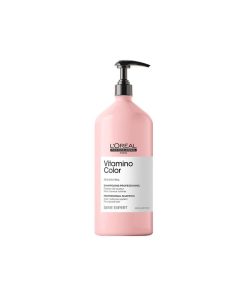 L'OrÃ©al Professionnel Serie Expert Vitamino Color Shampoo 1500ml