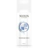 Nioxin Thickening Spray 150ml