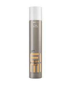 Wella Eimi Super Set 500ml