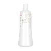 Wella Blondor Freelights Developer 9% 30vol 1000ml