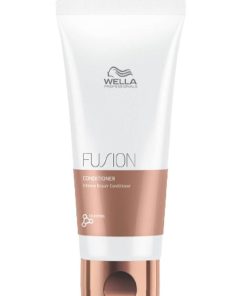 Wella Fusion Intense Repair Conditioner 200ml