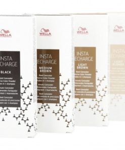 Wella Insta Recharge Root Concealer 2.1g