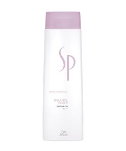 Wella SP Balance Scalp Shampoo 250ml