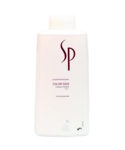 Wella SP Colour Save Conditioner 1000ml