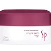 Wella SP Color Save Mask 200ml