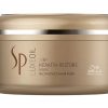Wella SP LuxeOil Mask 150ml