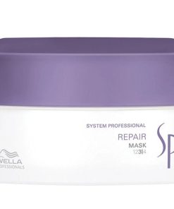 Wella SP Repair Mask 200ml