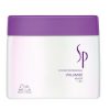 Wella SP Volumize Mask 400ml
