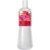 Wella Color Touch Emulsion 1.9% 1000ml