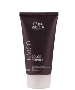 Wella Invigo Color Service Skin Protect 75ml